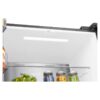 CROSS DOOR HISENSE RQ5P470SETE 178,5X79,4 NF E CRIST.BCO 582L - Imagen 8
