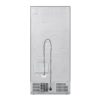 CROSS DOOR HISENSE RQ5P470SETE 178,5X79,4 NF E CRIST.BCO 582L - Imagen 9