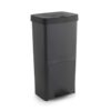 CUBO RECICLAJE SP-BERNER 11505 70L - Imagen 2