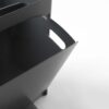 CUBO RECICLAJE SP-BERNER 11505 70L - Imagen 4