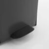 CUBO RECICLAJE SP-BERNER 11505 70L - Imagen 5