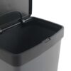 CUBO RECICLAJE SP-BERNER 11505 70L - Imagen 7