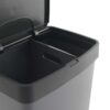 CUBO RECICLAJE SP-BERNER 11505 70L - Imagen 8