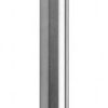 CUCHARA BRA PRIOR INOX A197007 - Imagen 5