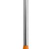 CUCHARA DE PASTA BRA EFFICIENT INOX A195009 - Imagen 4