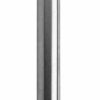 CUCHARA DE PASTA BRA PRIOR INOX A197009 - Imagen 4