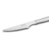 CUCHILLO CHULETERO ARCOS 7020 INOX - Imagen 2