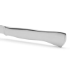 CUCHILLO CHULETERO ARCOS 7020 INOX - Imagen 3