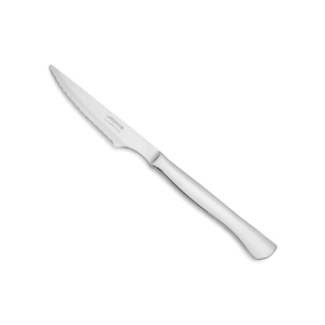 CUCHILLO CHULETERO ARCOS 7020 INOX