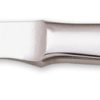 CUCHILLO CHULETERO ARCOS 7020 INOX - Imagen 5