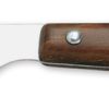 CUCHILLO CHULETERO ARCOS 8038 10,5CM MADERA - Imagen 5
