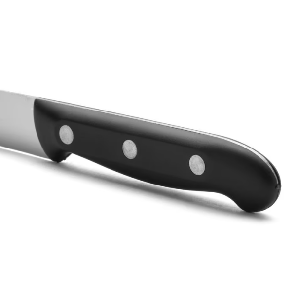 CUCHILLO COCINA ARCOS 1507 MAITRE 15CM NEGRO - Imagen 3