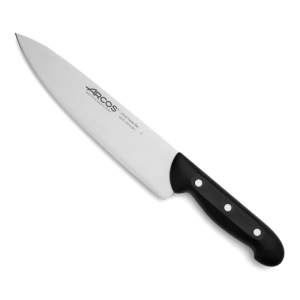 CUCHILLO COCINERO ARCOS 1510 MAITRE 21