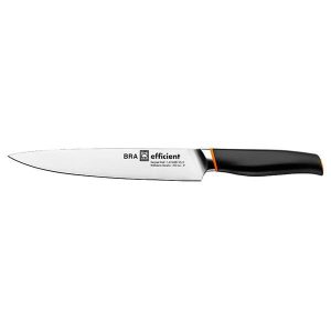 CUCHILLO FILETEADOR BRA EFFICIENT 198005 200MM