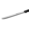 CUCHILLO JAMONERO ARCOS 1512 MAITRE - Imagen 2
