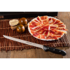 CUCHILLO JAMONERO ARCOS 1512 MAITRE - Imagen 4