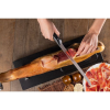 CUCHILLO JAMONERO ARCOS 1512 MAITRE - Imagen 5