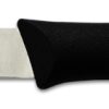 CUCHILLO MONDADOR ARCOS 188600 NOVA 10CM NEGRO - Imagen 6