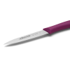CUCHILLO MONDADOR ARCOS 188631 NOVA 10CM FUCSIA - Imagen 2