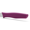 CUCHILLO MONDADOR ARCOS 188631 NOVA 10CM FUCSIA - Imagen 3