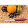 CUCHILLO MONDADOR ARCOS 188631 NOVA 10CM FUCSIA - Imagen 4