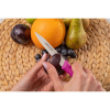CUCHILLO MONDADOR ARCOS 188631 NOVA 10CM FUCSIA - Imagen 5
