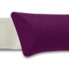CUCHILLO MONDADOR ARCOS 188631 NOVA 10CM FUCSIA - Imagen 6