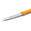 CUCHILLO MONDADOR ARCOS 188633 NOVA 10CM AMARILLO - Imagen 2
