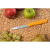 CUCHILLO MONDADOR ARCOS 188633 NOVA 10CM AMARILLO - Imagen 4