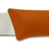 CUCHILLO MONDADOR ARCOS 188633 NOVA 10CM AMARILLO - Imagen 6