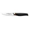 CUCHILLO MONDADOR BRA EFFICIENT 198000 90MM