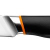 CUCHILLO MONDADOR BRA EFFICIENT 198000 90MM - Imagen 3