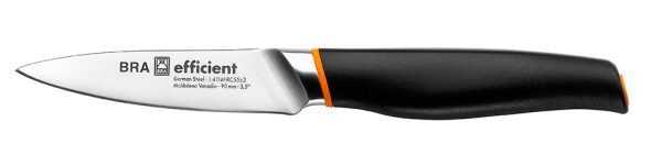 CUCHILLO MONDADOR BRA EFFICIENT 198000 90MM - Imagen 3