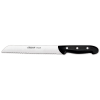 CUCHILLO PANADERO ARCOS 1514 MAITRE 21CM NEGRO - Imagen 2