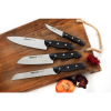 CUCHILLO PANADERO ARCOS 1514 MAITRE 21CM NEGRO - Imagen 3