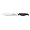 CUCHILLO PANERO BRA EFFICIENT 198007 200MM