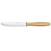 CUCHILLO POSTRE ARCOS 3701 AMARILLO - Imagen 5