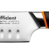 CUCHILLO SANTOKU BRA EFFICIENT 198003 130MM - Imagen 4