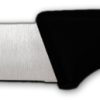 CUCHILLO VERDURA ARCOS 1352 NIZA 11CM NEGRO - Imagen 6