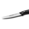 CUCHILLO VERDURA ARCOS 1505 MAITRE 10CM NEGRO - Imagen 2