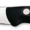 CUCHILLO VERDURA ARCOS 1505 MAITRE 10CM NEGRO - Imagen 6