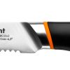 CUCHILLO VERDURA BRA EFFICIENT 198002 130MM - Imagen 3