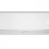 AIRE ACONDICIONADO BEKO BEHPG 120/121 3000FRIG R32