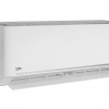 AIRE ACONDICIONADO BEKO BEHPG 120/121 3000FRIG R32 - Imagen 2
