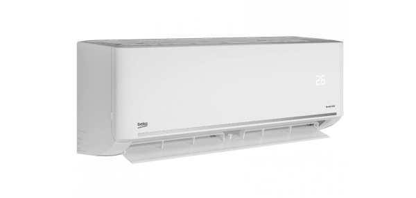 AIRE ACONDICIONADO BEKO BEHPG 120/121 3000FRIG R32 - Imagen 2