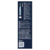 DENTAL ORAL B PRO 1 AZUL (2 RECAMBIOS) - Imagen 5