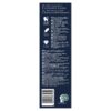 DENTAL ORAL B PRO 1 AZUL (2 RECAMBIOS) - Imagen 6