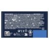 DENTAL ORAL B PRO 1 AZUL (2 RECAMBIOS) - Imagen 7