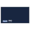 DENTAL ORAL B PRO 1 AZUL (2 RECAMBIOS) - Imagen 8