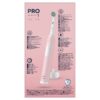 DENTAL ORAL B PRO 1 ROSA (2 RECAMBIOS) - Imagen 3